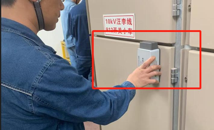 局放传感器厂家推荐—电力设备安全的守护者