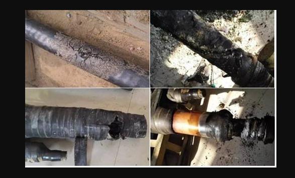 电缆与开关柜局部放电检测 —— 电力设备健康监测的关键技术