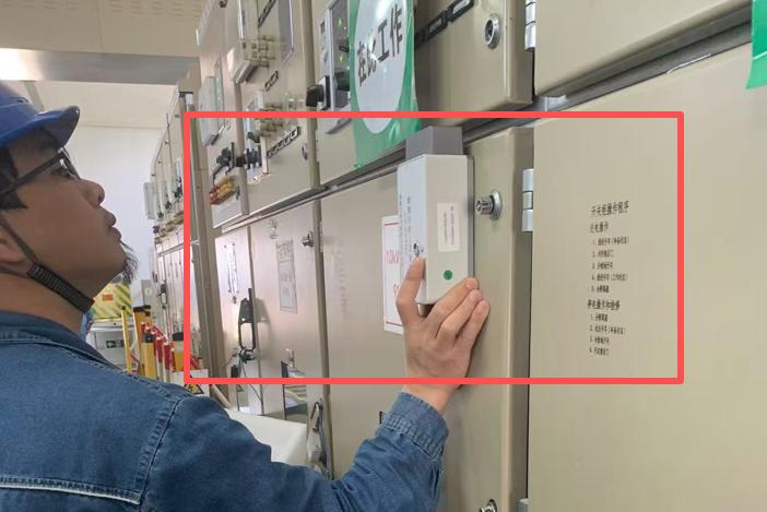 外置式局放传感器：电力设备智能运维的重要“感知前哨”