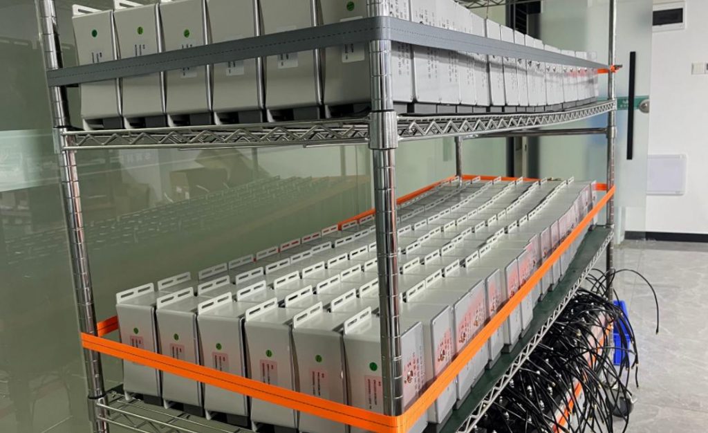 局放传感器的作用及其在电力设备监测中的应用